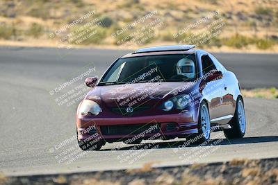 media/Jun-20-2025-Touge2Track (Fri) [[04b7c4a920]]/4-Green Group (Beginner)/Session 2-The Bowl/